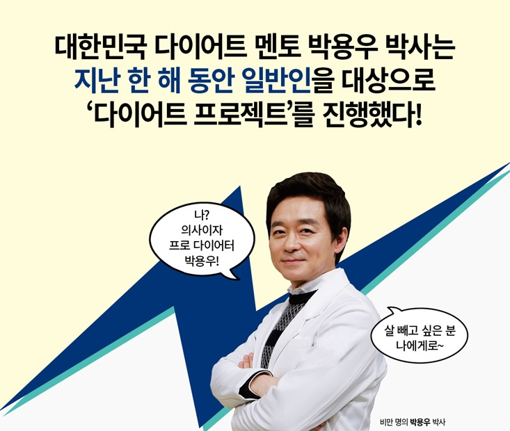 독서 이미지 1